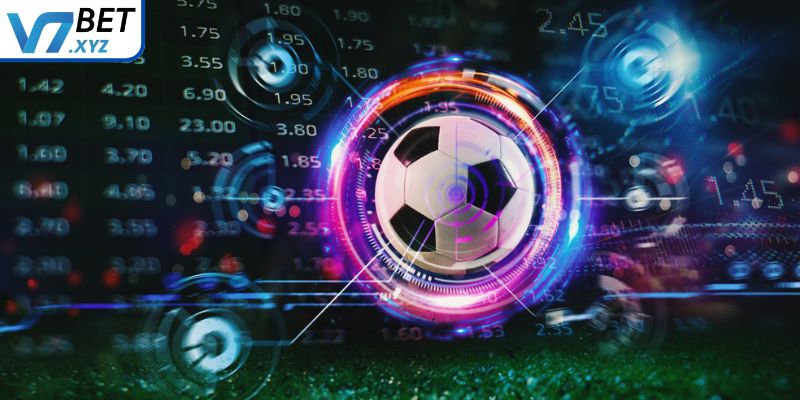 Kèo Chấp 1 Trái V7BET Cẩm Nang Soi Kèo Cho Người Chơi  3 Các lưu ý cần nhớ khi chơi dành cho newbie