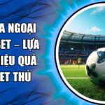 Kèo hòa ngoại trừ
