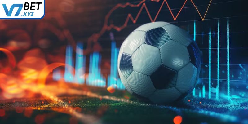 Tài Xỉu 1.5 V7BET – Bí Quyết Nắm Trọn Cơ Hội Thắng Lớn 1 Khái niệm cơ bản về tài xỉu 1.5